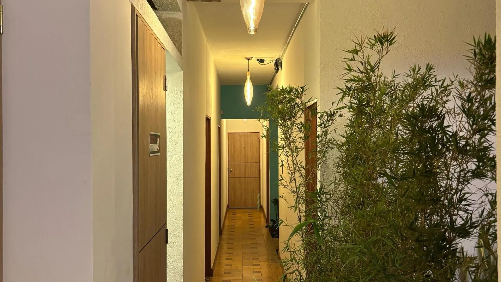La Vendimia Boutique Hotel Cali