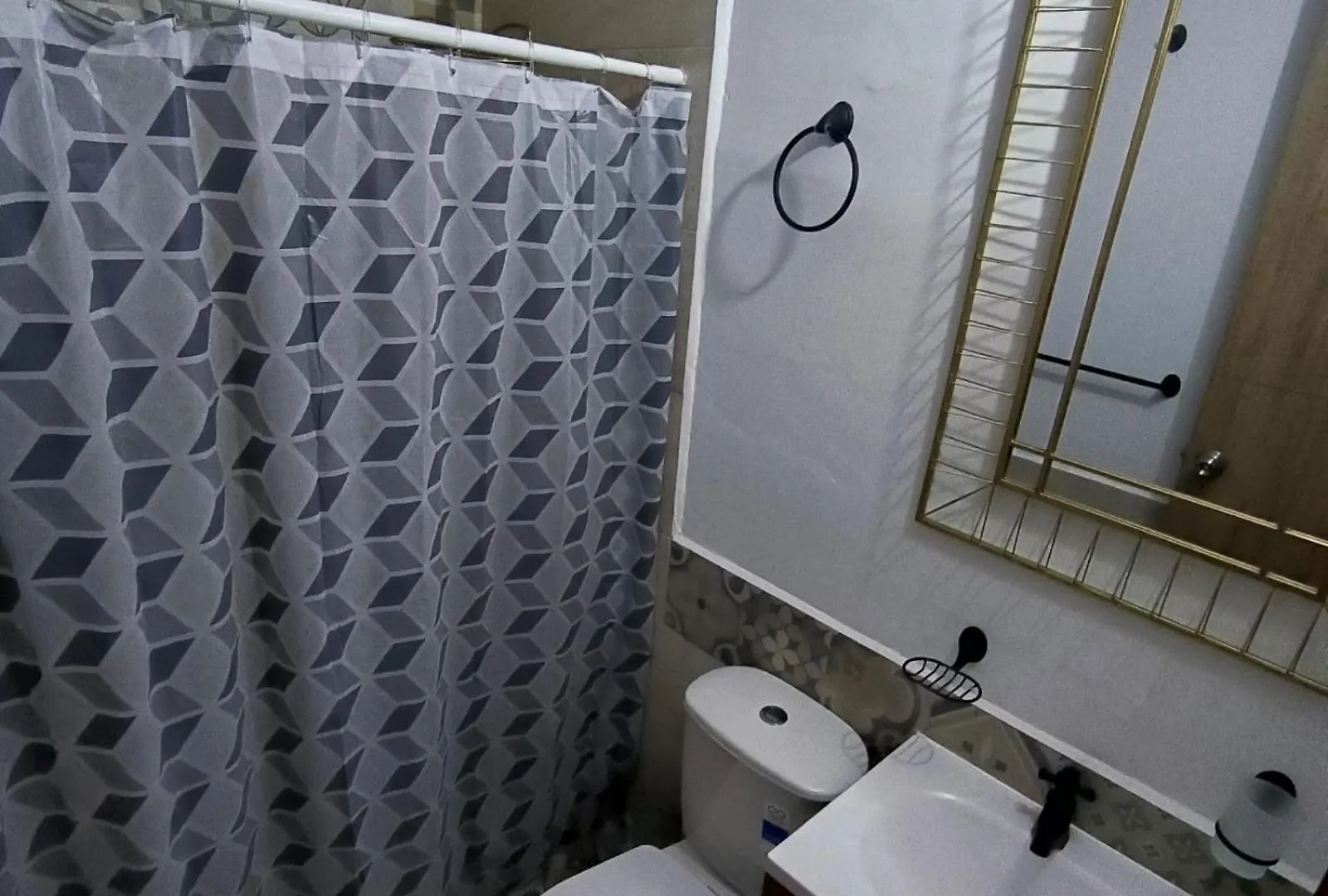 La Vendimia Boutique Hotel Cali Colombia