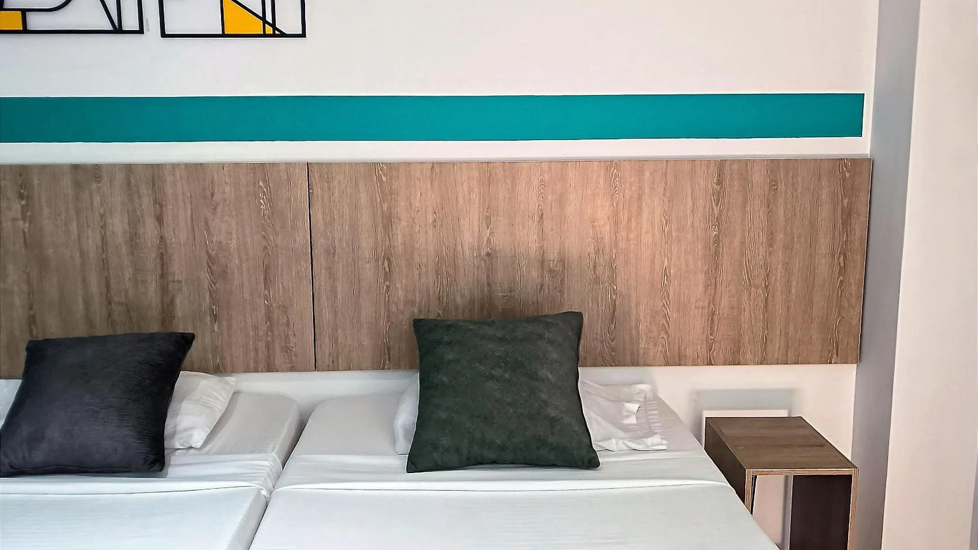 ****  La Vendimia Boutique Hotel Cali Colombia