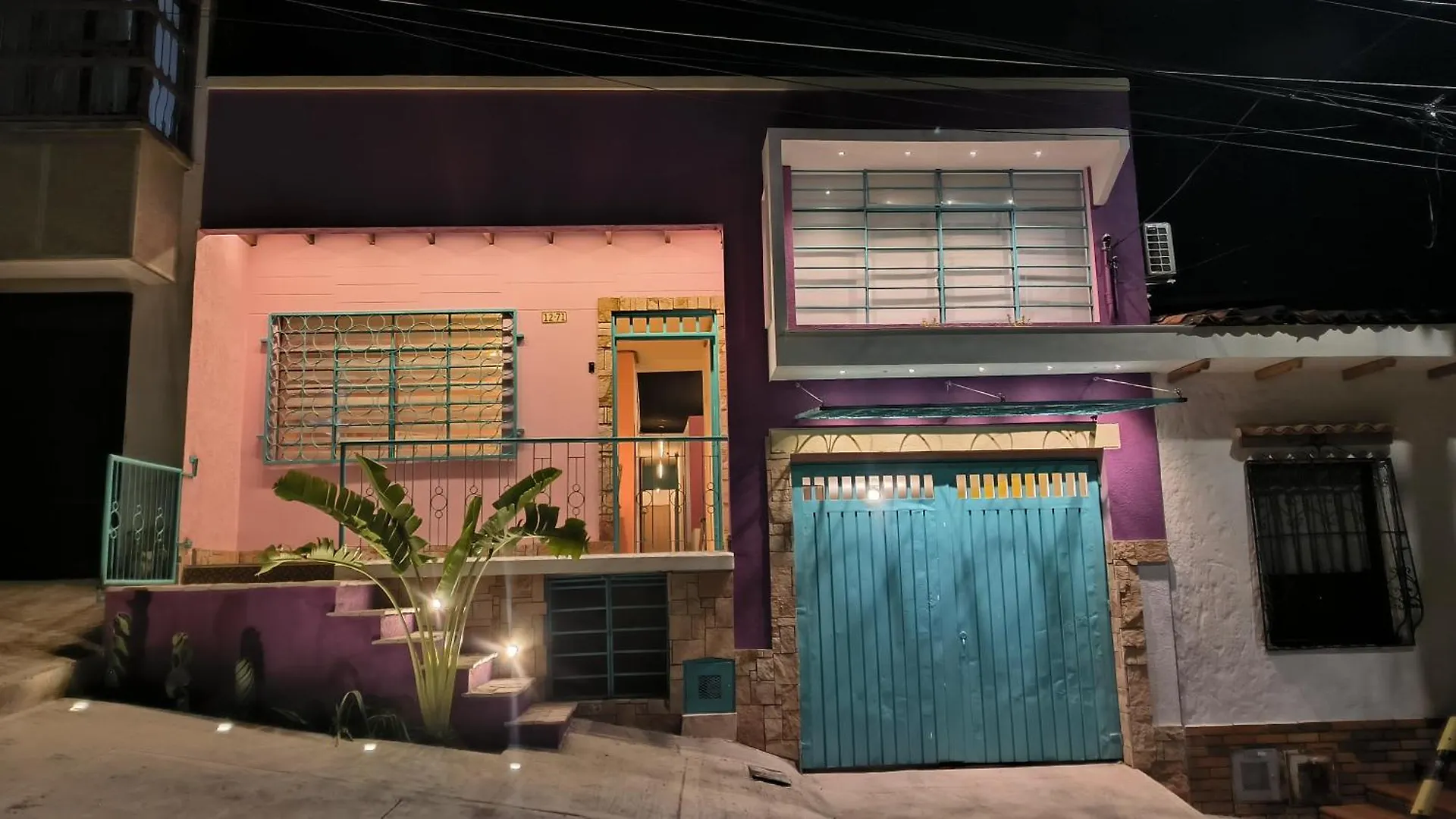 La Vendimia Boutique Hotel Cali