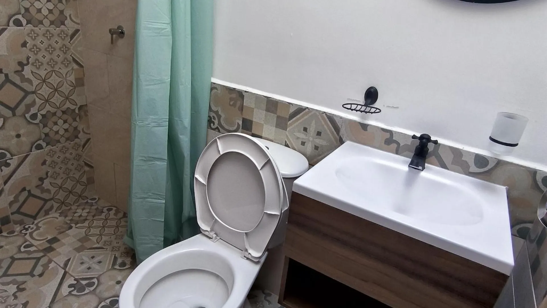 La Vendimia Boutique Hotel Cali 4*,