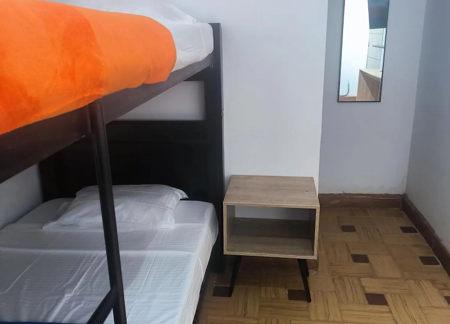 La Vendimia Boutique Hotel Cali