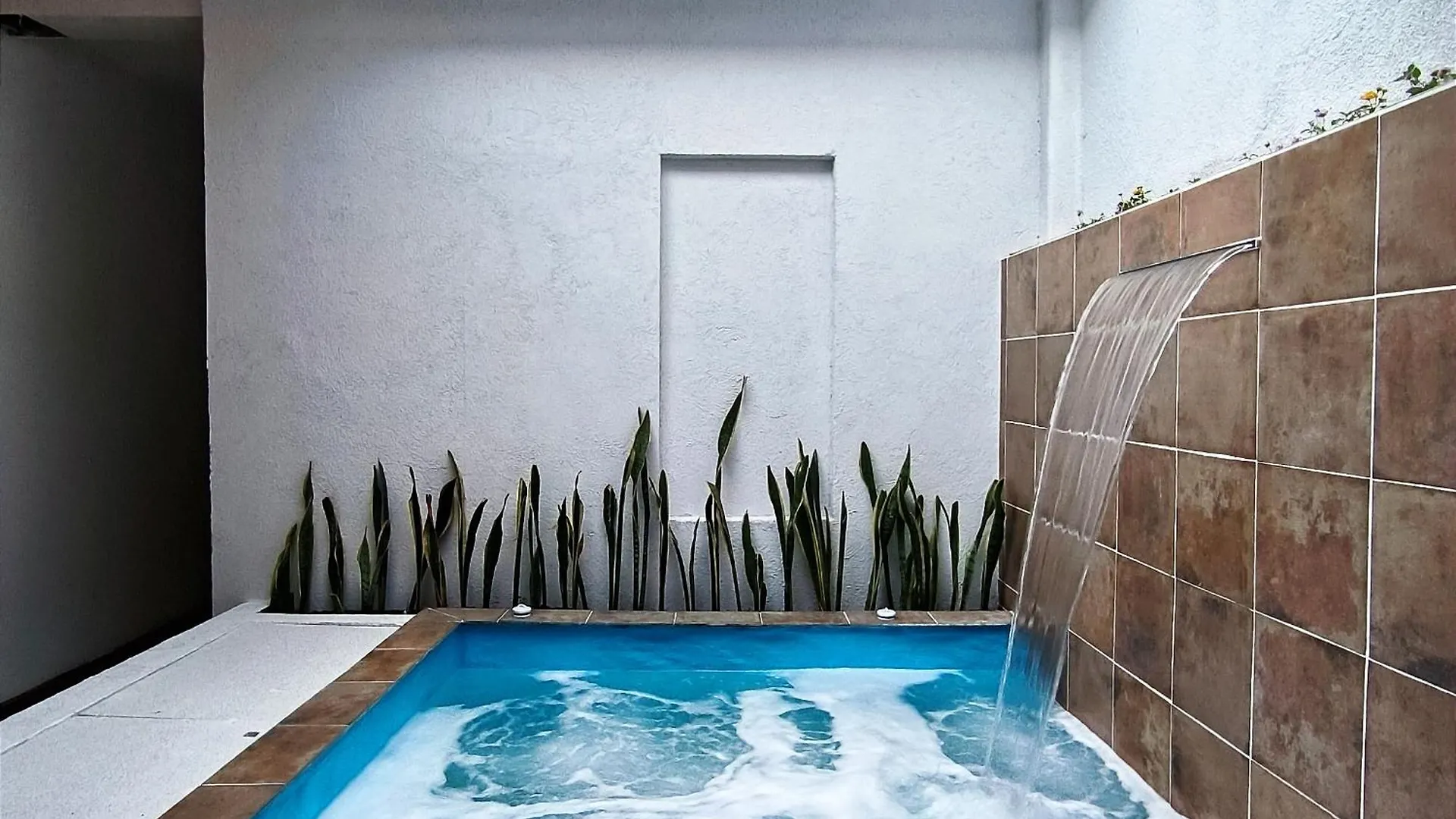 La Vendimia Boutique Hotel Cali