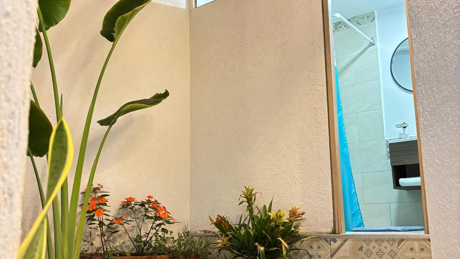 La Vendimia Boutique Hotel Cali 4*,  Colombia