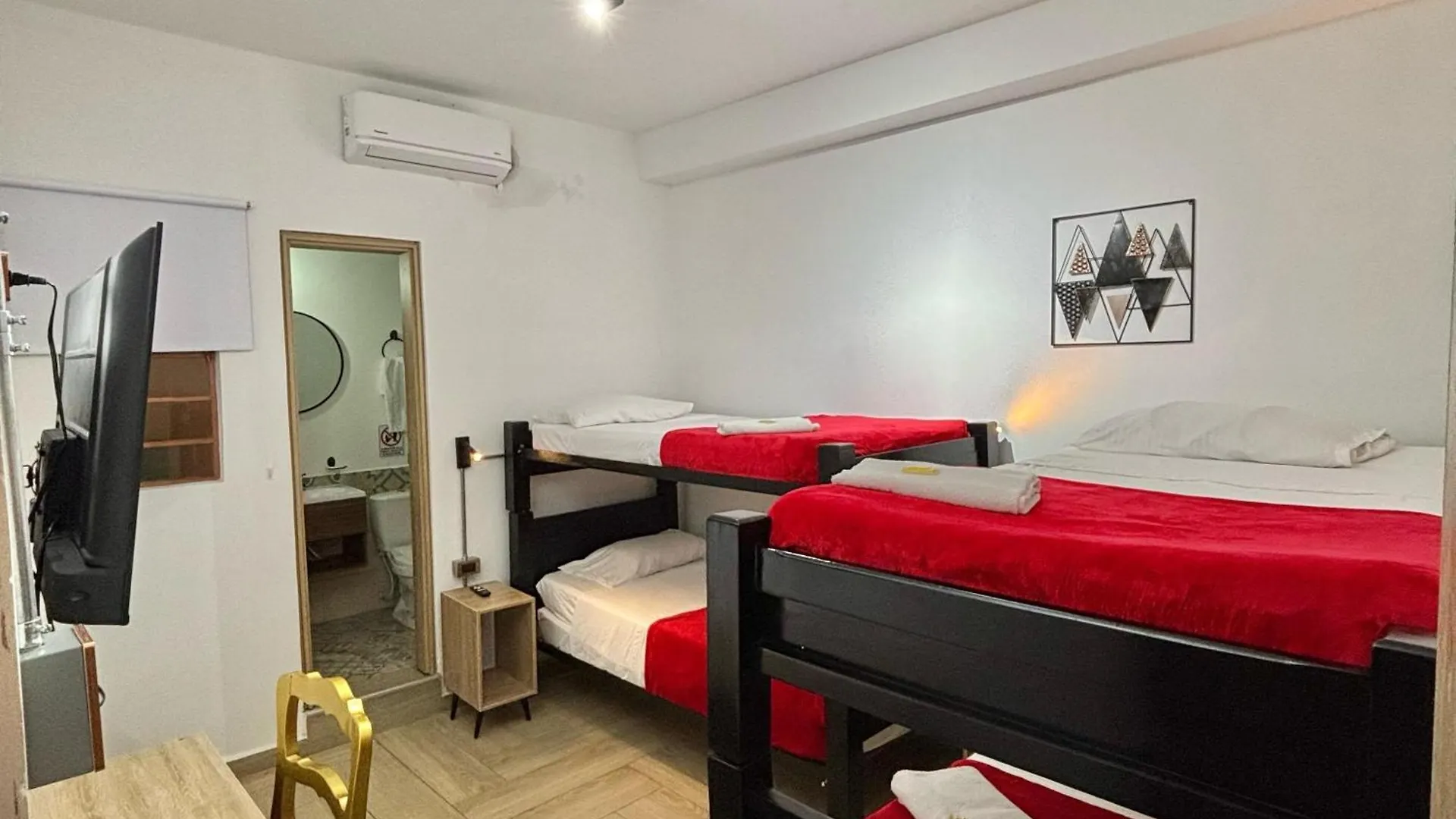 La Vendimia Boutique Hotel Cali