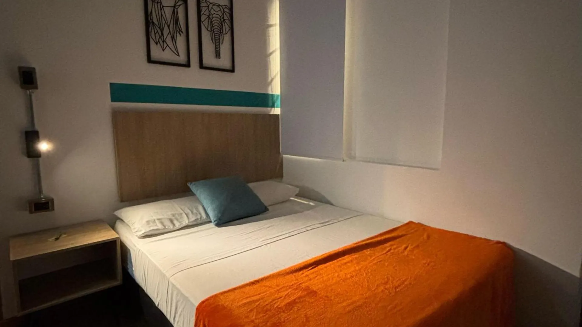 La Vendimia Boutique Hotel Cali 4*,