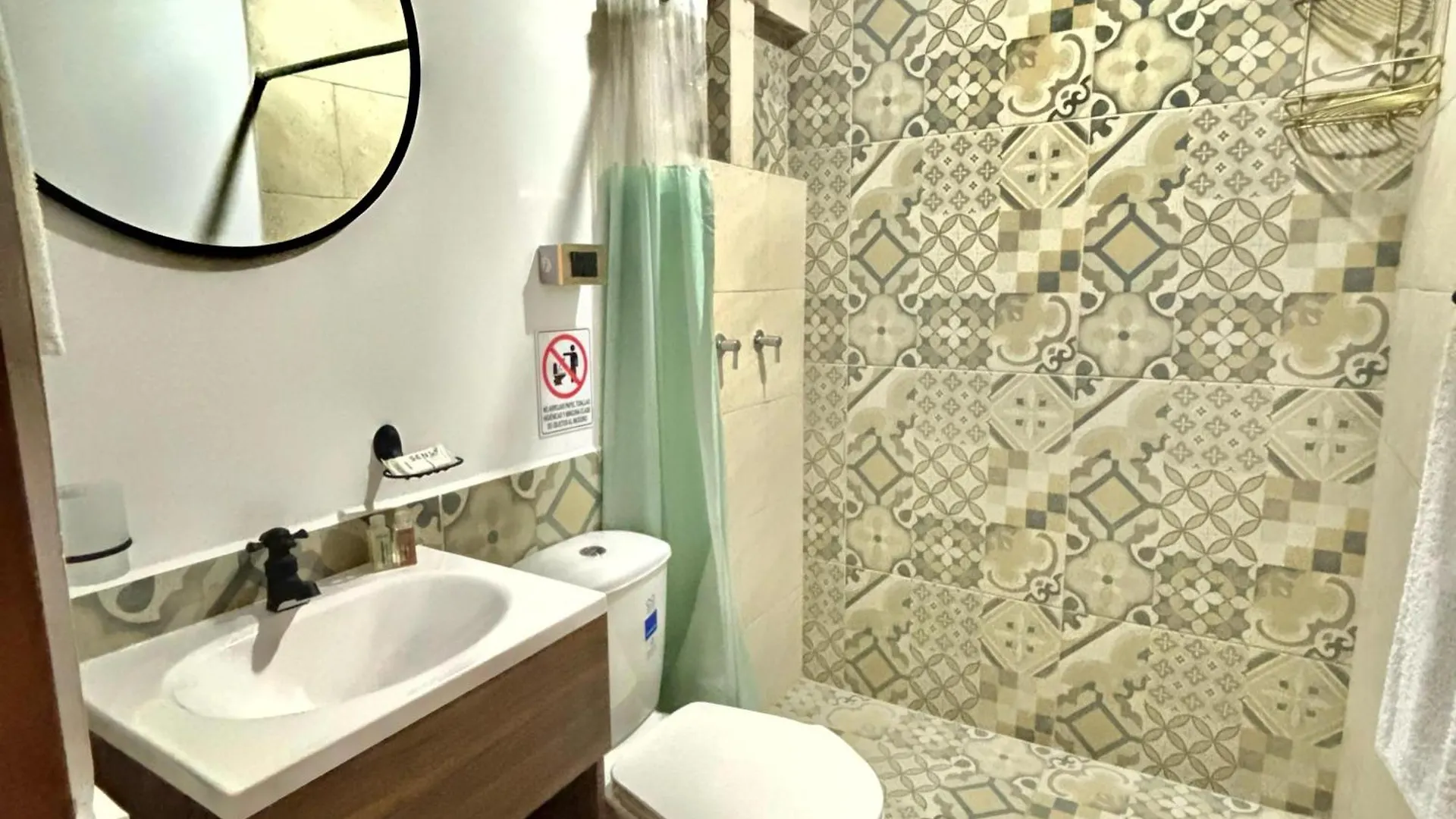 La Vendimia Boutique Hotel Cali 4*,  Colombia