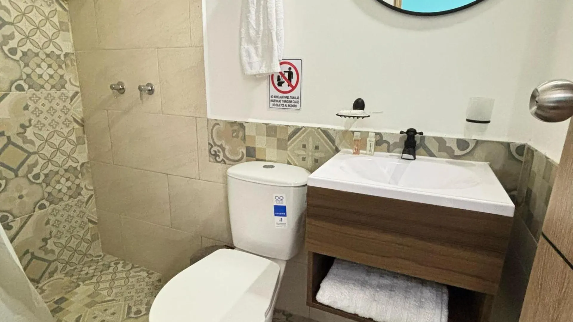 La Vendimia Boutique Hotel Cali