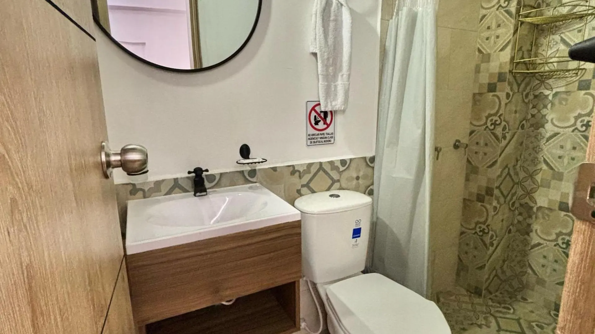 La Vendimia Boutique Hotel Cali