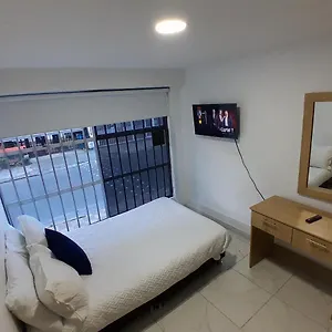 habitacion-agradable-corferias-embajada-usa.hotels-bogota.net/