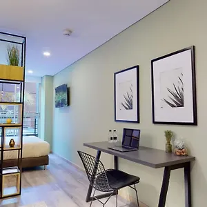 aparta-suites-cabrera-85.hotels-bogota.net/