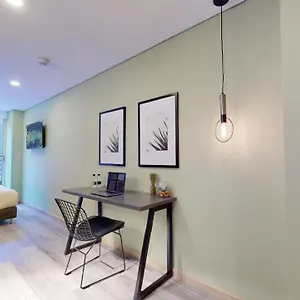 cabrera-85-serenity-suites.hotels-bogota.net/