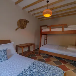 colonia-beach-airport.cartagena-hotels.org/