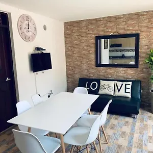 clg.cartagena-hotels.org/