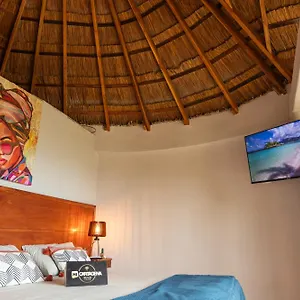 hi-cartagena-beach-club.cartagena-hotels.org/
