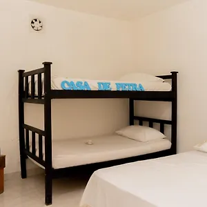 hostel-la-casa-de-470006.santamartahotels.net/