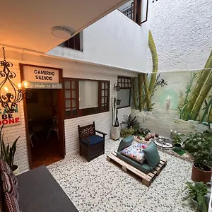 hostal-sep7imo-arte.hotels-bogota.net/