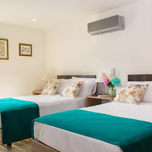 Hotel Avanti Chipichape, Cali